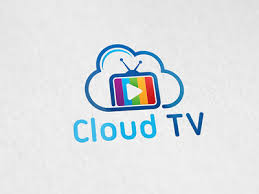 Cloud TV